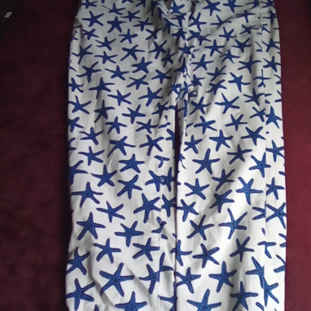 Kate Spade Jeans